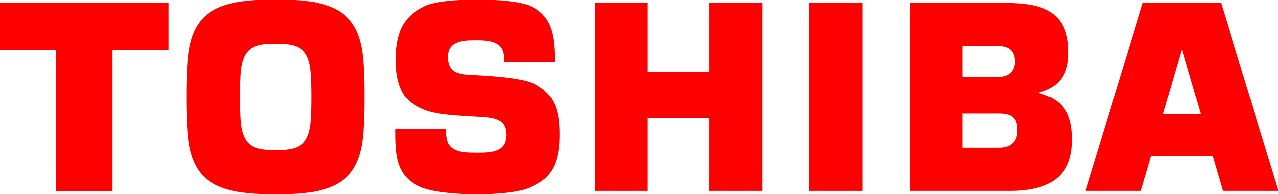 Logo Frigeris Klimatyzacje